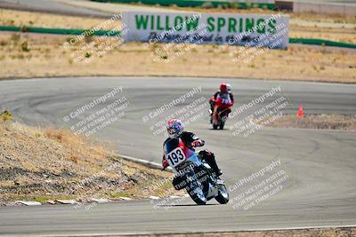 media/Mar-08-2025-Classic Track Day (Sat) [[6e74c245ee]]/Group 2/Session 2 (Turn 4)/